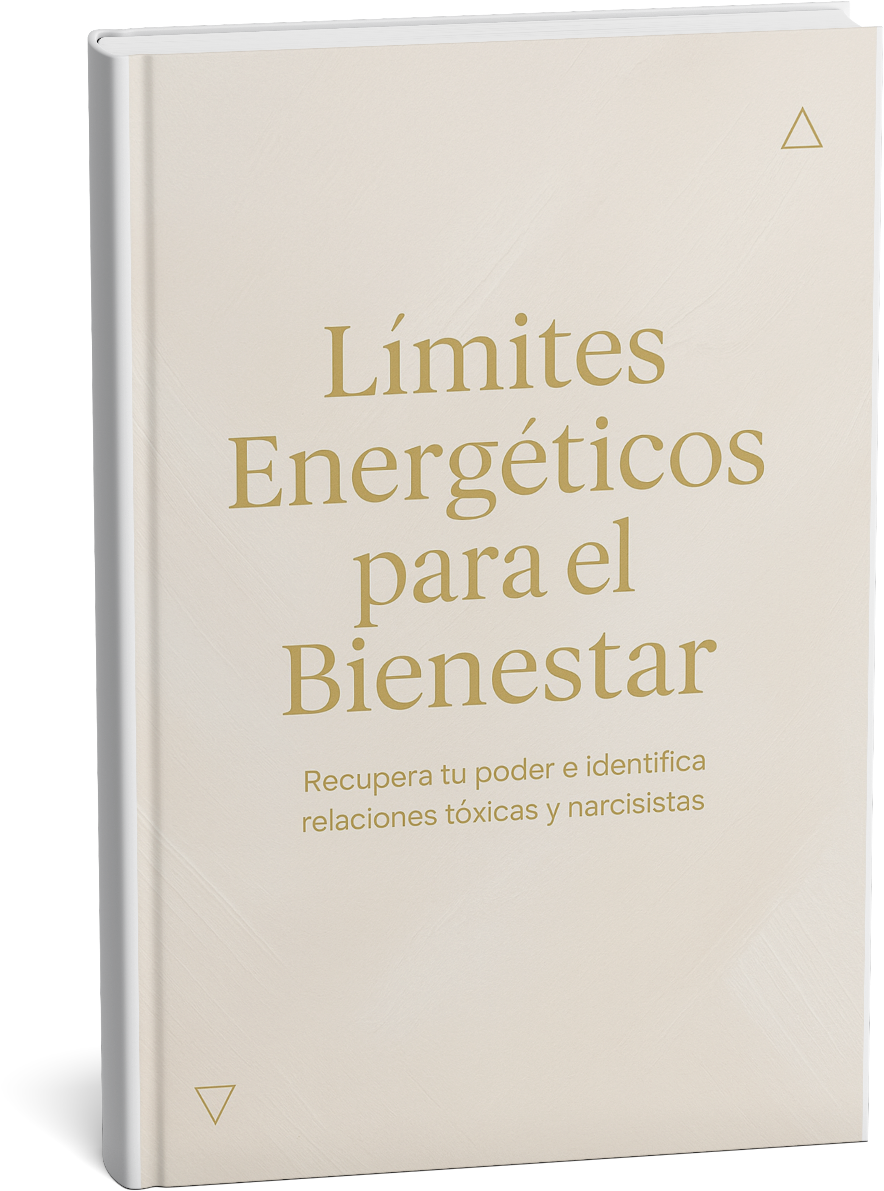 Límites Energéticos para el Bienestar