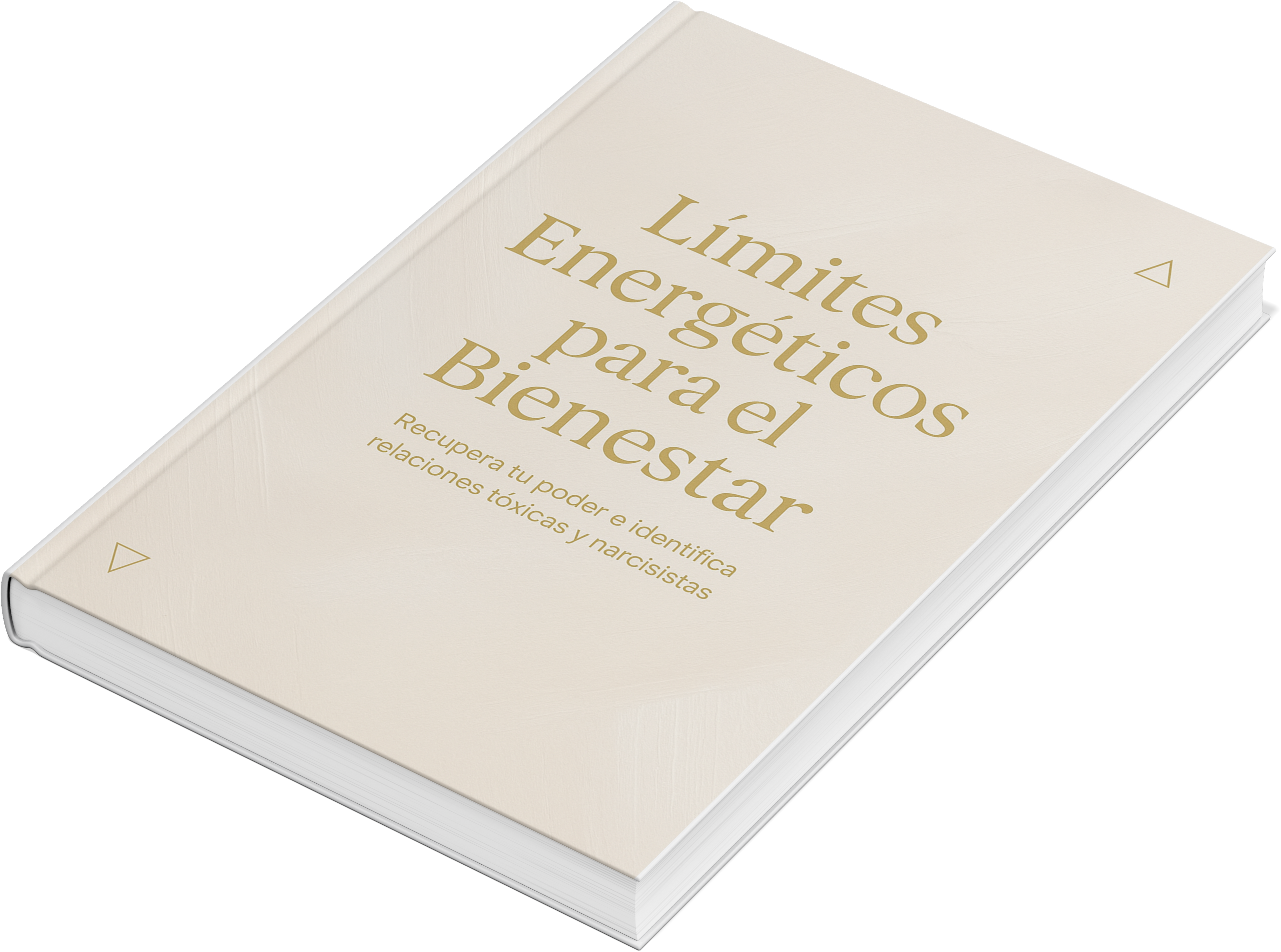 Límites Energéticos para el Bienestar